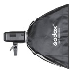 Softbox GODOX SB-FW6060 grid 60x60cm kwadratowy