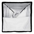 Softbox GODOX SB-FW6060 grid 60x60cm kwadratowy_3.jpg