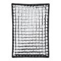 Softbox GODOX SB-FW6090 grid 60x90cm prostokątny_2.jpg