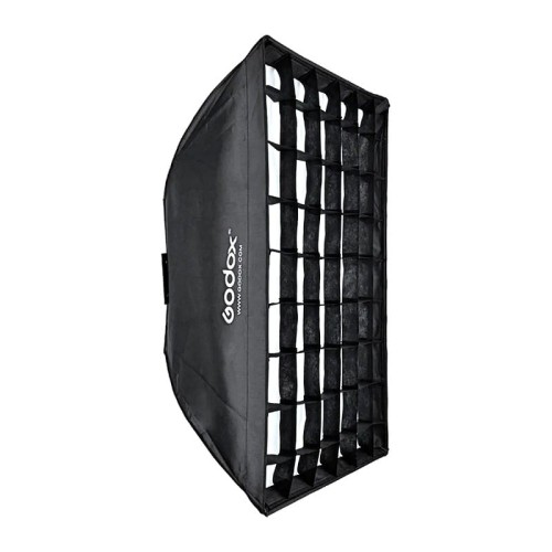 Softbox GODOX SB-FW70100 grid 70x100cm prostokątny_1.jpg