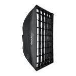 Softbox GODOX SB-FW80120 grid 80x120cm prostokątny