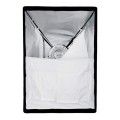 Softbox GODOX SB-FW80120 grid 80x120cm prostokątny_3.jpg