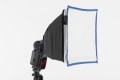 manfrotto-ll-ls2430-softbox-ezybox-speed-lite-2-22x22cm_01.jpg