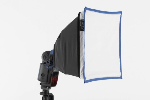 manfrotto-ll-ls2430-softbox-ezybox-speed-lite-2-22x22cm_01.jpg