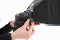 manfrotto-ll-ls2430-softbox-ezybox-speed-lite-2-22x22cm_02.jpg