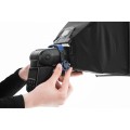 manfrotto-ll-ls2430-softbox-ezybox-speed-lite-2-22x22cm_04.jpg