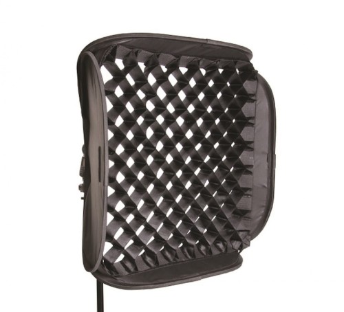manfrotto-ll-ls2962-grid-materialowy-do-ezybox-hotshoe-54cm_01.jpg