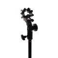 manfrotto-ll-la2423-uchwyt-przegubowy-do-trzech-lamp-i-parasola_01.jpg