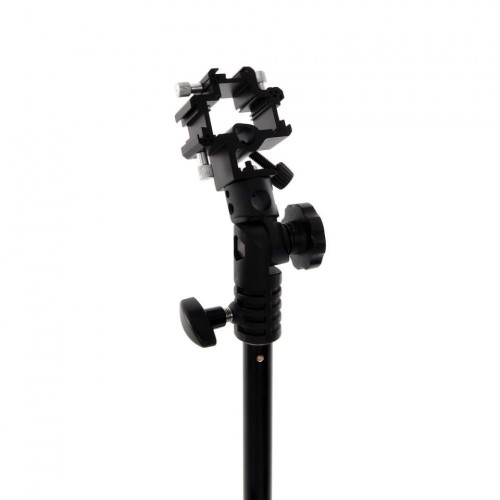 manfrotto-ll-la2423-uchwyt-przegubowy-do-trzech-lamp-i-parasola_01.jpg
