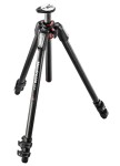 Statyw Manfrotto MT055CXPRO3 węglowy