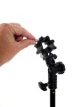 manfrotto-ll-la2423-uchwyt-przegubowy-do-trzech-lamp-i-parasola_03.jpg