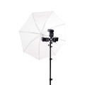 manfrotto-ll-la2423-uchwyt-przegubowy-do-trzech-lamp-i-parasola_06.jpg