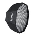 Softbox GODOX SB-GUBW120 grid 120cm parasolka okta_1.jpg