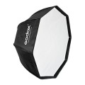 Softbox GODOX SB-GUBW120 grid 120cm parasolka okta_3.jpg