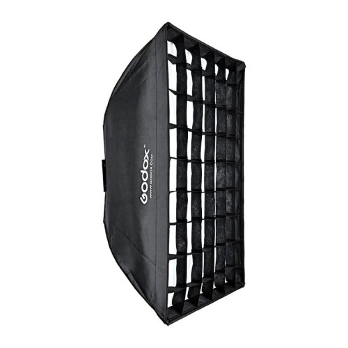 Softbox GODOX SB-GUBW6090 grid 60x90cm parasolka prostokątny_1.jpg