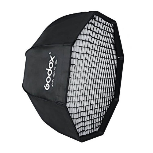 Softbox GODOX SB-GUBW95 grid 95cm parasolka okta_1.jpg