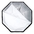 Softbox GODOX SB-GUE120 grid składany okta_4.jpg