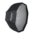 Softbox GODOX SB-GUE80 grid składany okta_1.jpg