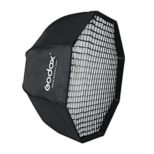 Softbox GODOX SB-GUE80 grid składany okta_1.jpg