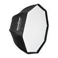 Softbox GODOX SB-GUE80 grid składany okta_2.jpg