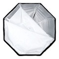 Softbox GODOX SB-GUE80 grid składany okta_4.jpg