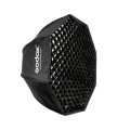 Softbox GODOX SB-GUE80 grid składany okta_7.jpg