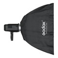 Softbox GODOX SB-GUSW5070 grid bowens 50x70cm składany prostokąt_4.jpg
