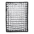 Softbox GODOX SB-GUSW80120 grid bowens 80x120cm składany prostokąt_2.jpg