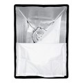 Softbox GODOX SB-GUSW80120 grid bowens 80x120cm składany prostokąt_3.jpg