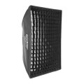 Softbox GODOX SB-GUSW9090 grid bowens 90x90cm składany kwadrat_1.jpg