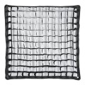 Softbox GODOX SB-GUSW9090 grid bowens 90x90cm składany kwadrat_2.jpg