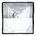 Softbox GODOX SB-GUSW9090 grid bowens 90x90cm składany kwadrat_3.jpg
