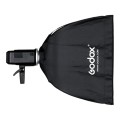 Softbox GODOX SB-GUSW9090 grid bowens 90x90cm składany kwadrat_4.jpg
