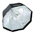 Softbox GODOX SB-UBW120 120cm parasolka okta_3.jpg