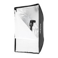 Softbox GODOX SB-UBW5070 50x70cm parasolka prostokątny_3.jpg