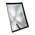 Softbox GODOX SB-UBW6060 parasolka 60x60cm kwadratowy_2.jpg