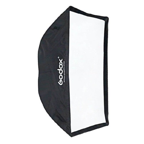 Softbox GODOX SB-UBW6090 parasolka 60x90cm prostokątny_1.jpg