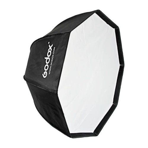 Softbox GODOX SB-UE80 bowens 80cm składany okta_1.jpg