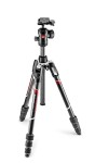 Statyw Manfrotto MKBFRTC4-BH BeFree Advanced Carbon