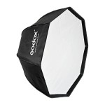Softbox GODOX SB-UE120 bowens 120cm składany okta