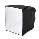 Mini softbox do lamp reporterskich Godox SB1010