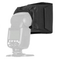 Mini softbox do lamp reporterskich Godox SB1010_3.jpg