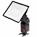 Softbox do lamp reporterskich Godox SB1520_1.jpg