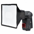 Softbox do lamp reporterskich Godox SB1520_2.jpg