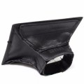 Softbox do lamp reporterskich Godox SB1520_3.jpg
