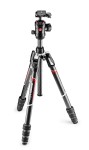 Statyw Manfrotto MKBFRTC4GT-BH BeFreeb GT Carbon