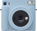 aparat-fujifilm-instax-square-sq1-glacier-blue_2.png