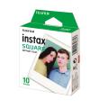wklad-instax-square-10-szt..jpg
