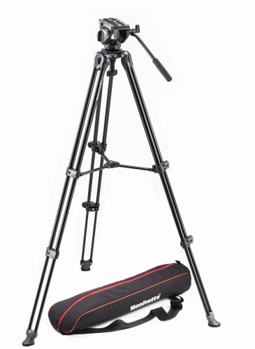 Statyw Manfrotto MVK500AM