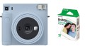 aparat-fujifilm-instax-square-sq1-glacier-blue-wklad-instax-square-10-szt..jpg
